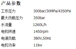 長(zhǎng)沙鴻森機(jī)械有限公司,高壓清洗機(jī),噴霧降溫降塵,工業(yè)清洗機(jī),